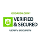 GoDaddy Certificate