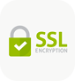 SSL Certificate